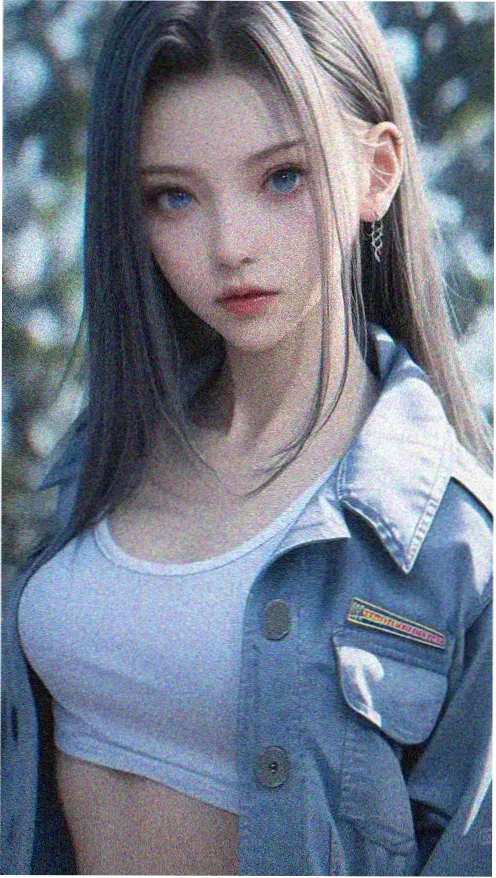长征题材剧集精选 合集封面