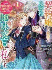 长征纪事 漫画封面